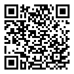 扫一扫手机阅读