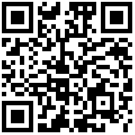 扫一扫手机阅读