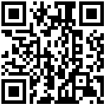 扫一扫手机阅读