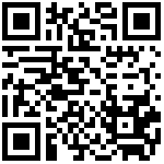 扫一扫手机阅读